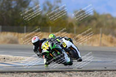 media/Feb-27-2022-CVMA (Sun) [[a3977b6969]]/Race 15 Amateur Supersport Middleweight/